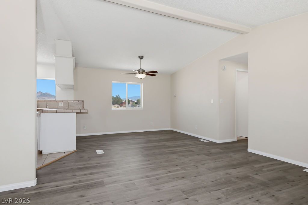 4550 West Horn Road Pahrump NV 89048