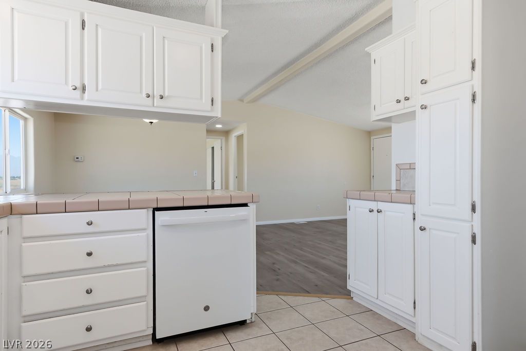 4550 West Horn Road Pahrump NV 89048