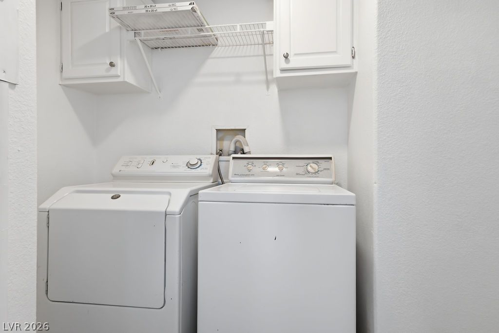 4550 West Horn Road Pahrump NV 89048