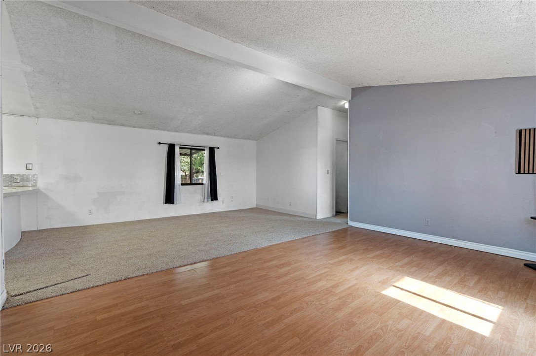 2885 Green Tree Avenue Las Vegas NV 89142