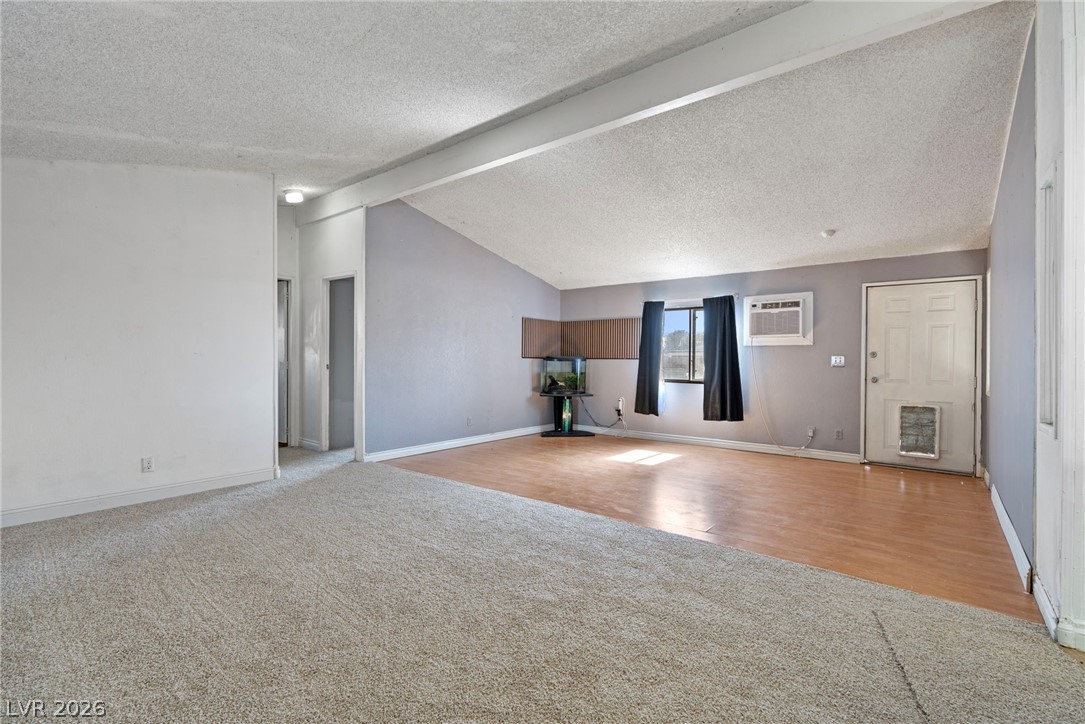 2885 Green Tree Avenue Las Vegas NV 89142