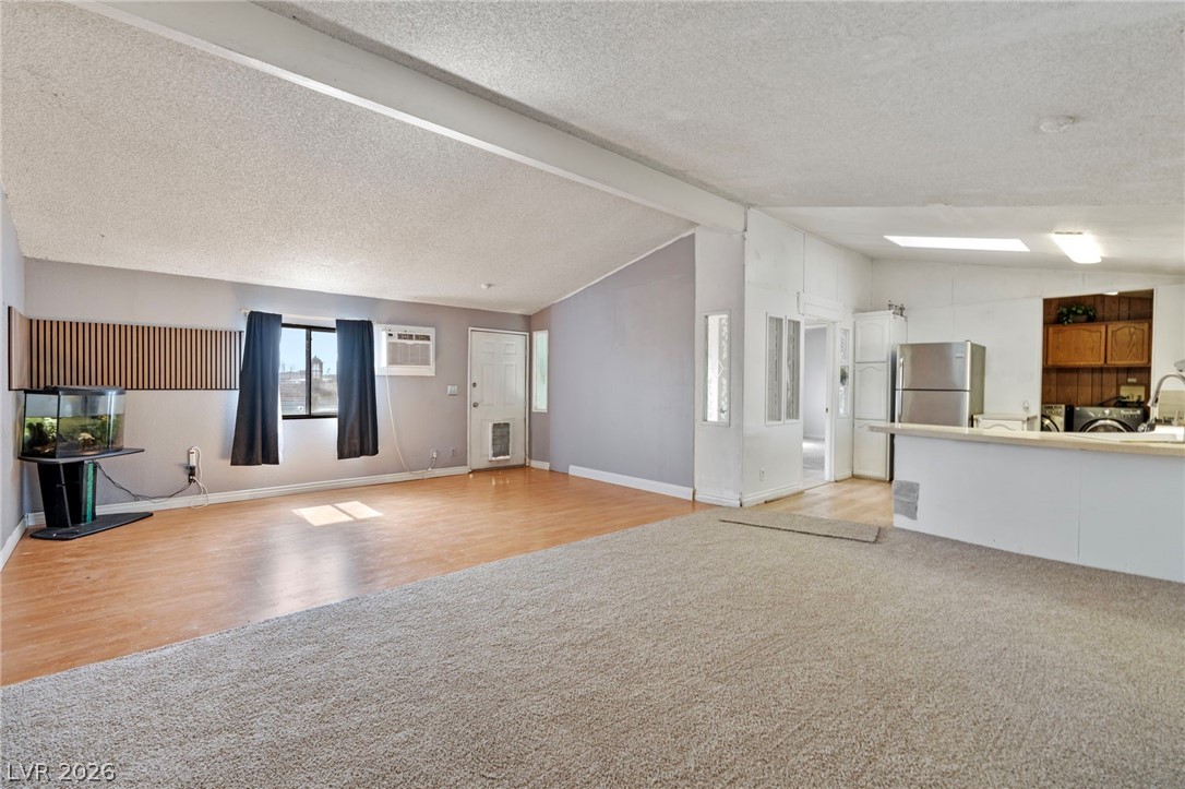 2885 Green Tree Avenue Las Vegas NV 89142