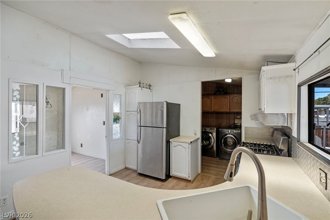 2885 Green Tree Avenue Las Vegas NV 89142