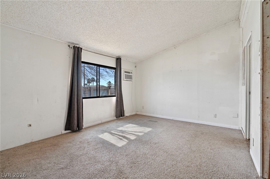 2885 Green Tree Avenue Las Vegas NV 89142