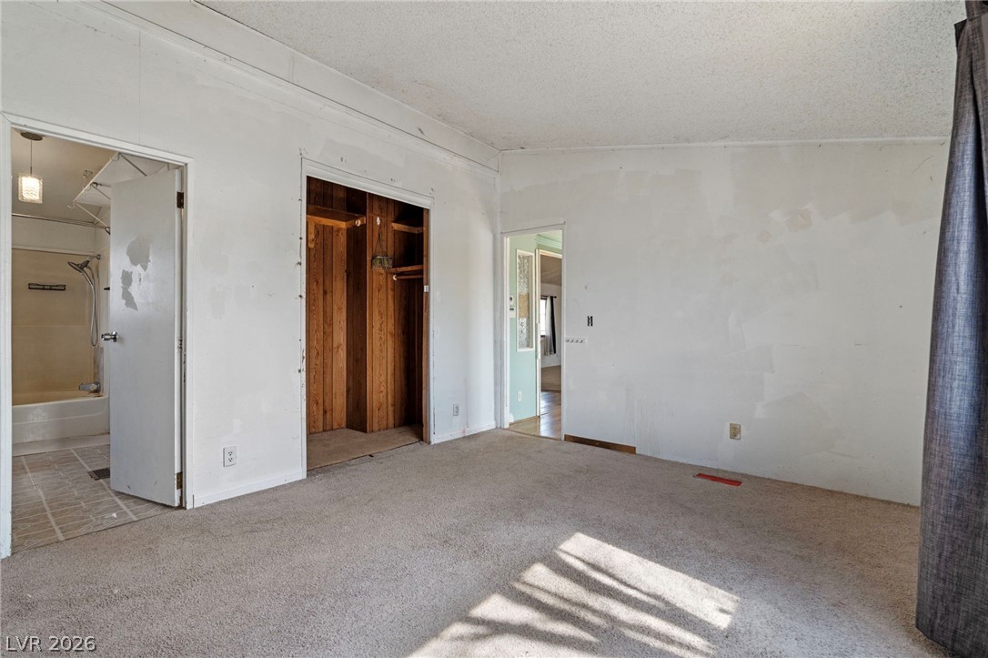 2885 Green Tree Avenue Las Vegas NV 89142