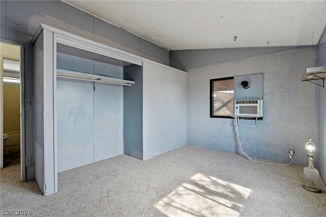 2885 Green Tree Avenue Las Vegas NV 89142