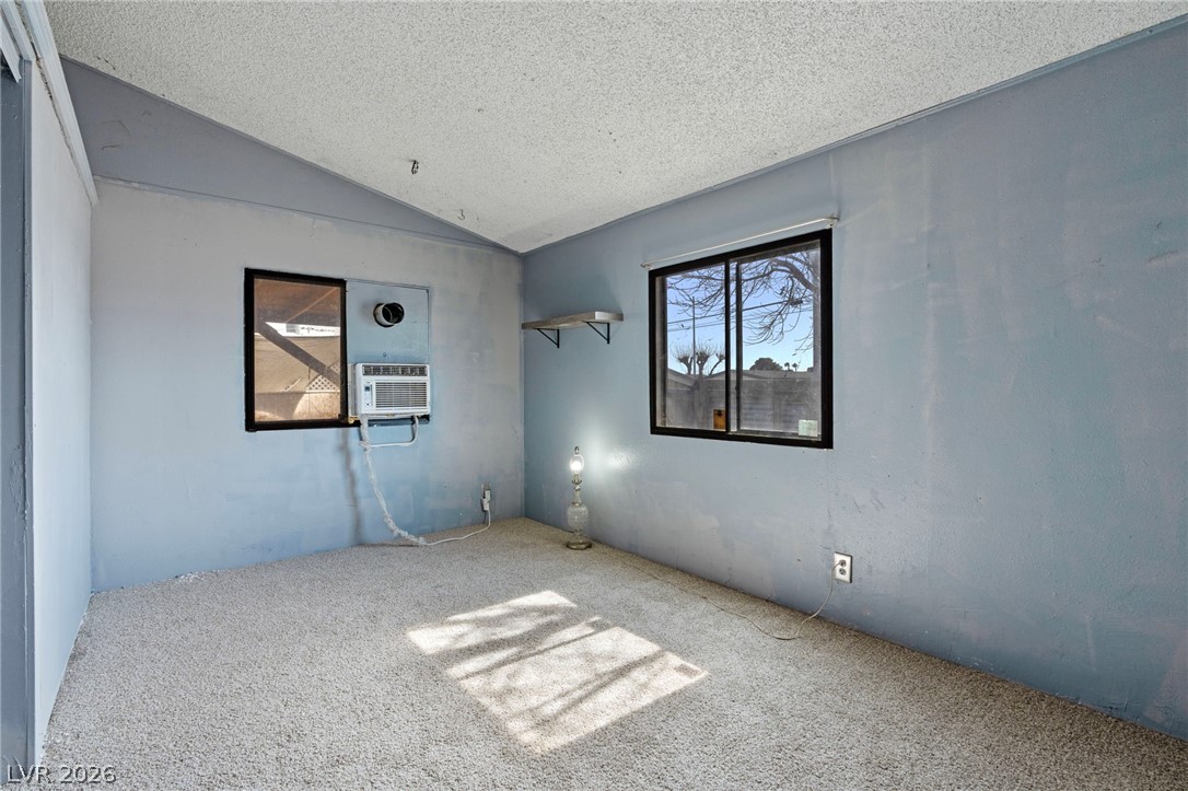 2885 Green Tree Avenue Las Vegas NV 89142