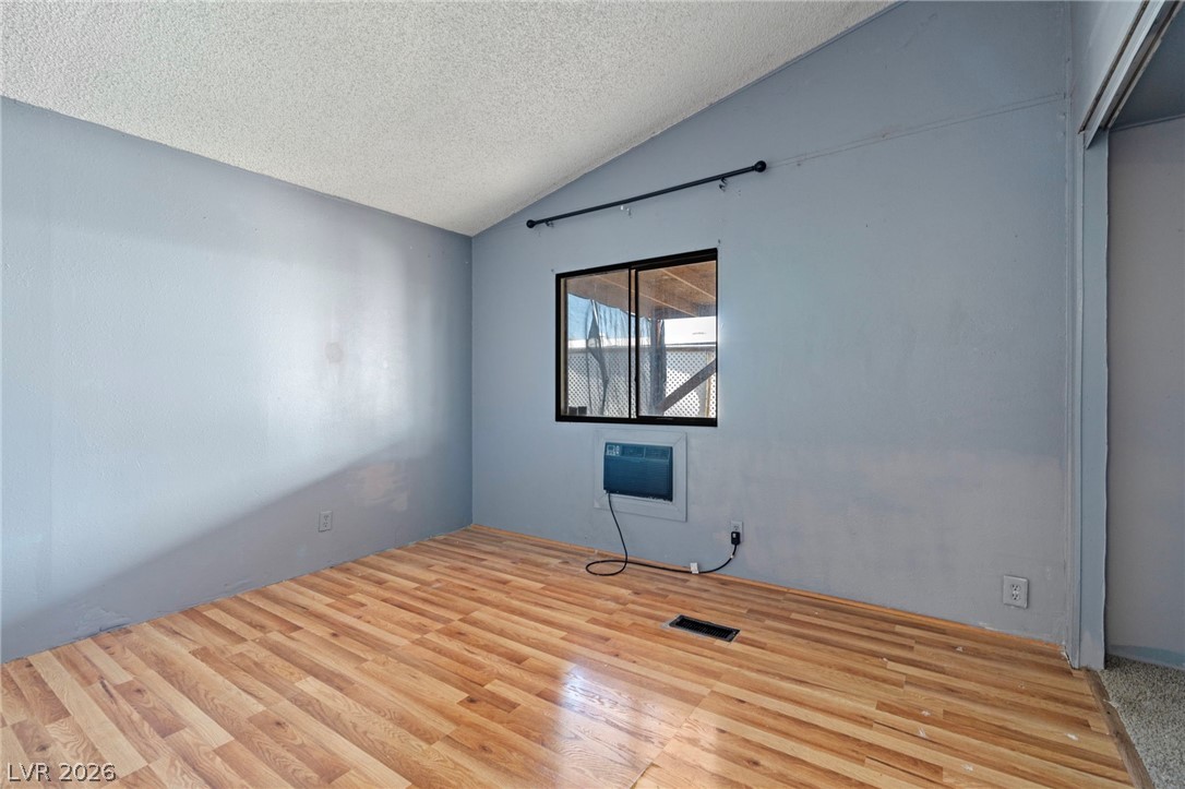 2885 Green Tree Avenue Las Vegas NV 89142