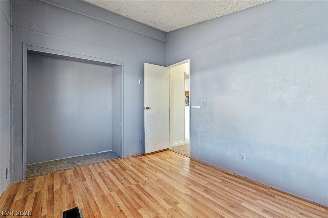 2885 Green Tree Avenue Las Vegas NV 89142