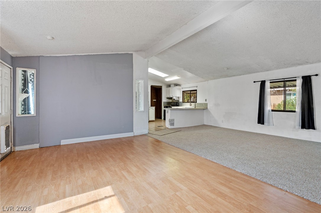 2885 Green Tree Avenue Las Vegas NV 89142