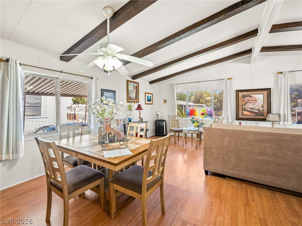 5329 Ocala Lane Las Vegas NV 89122