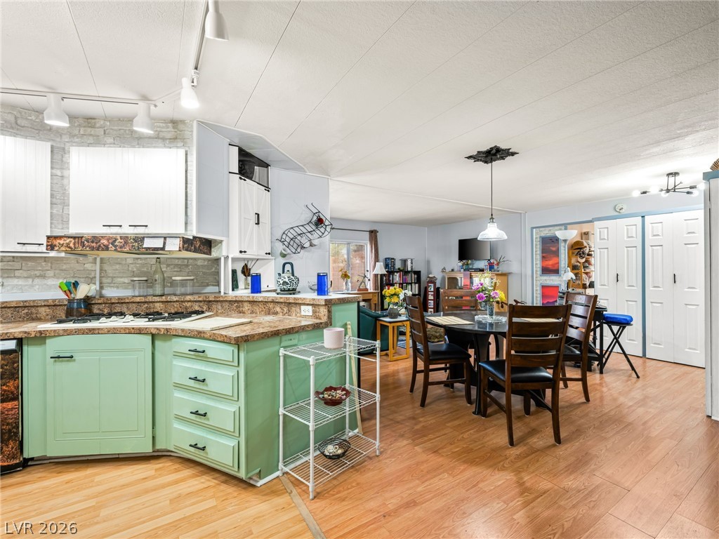 5329 Ocala Lane Las Vegas NV 89122