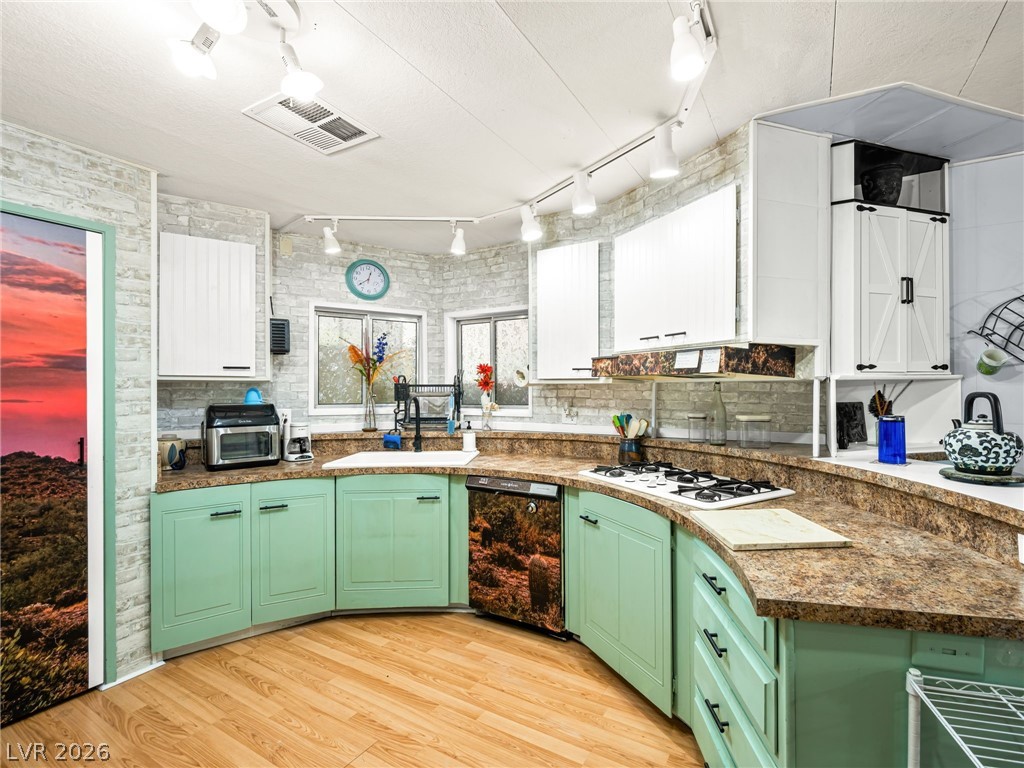 5329 Ocala Lane Las Vegas NV 89122