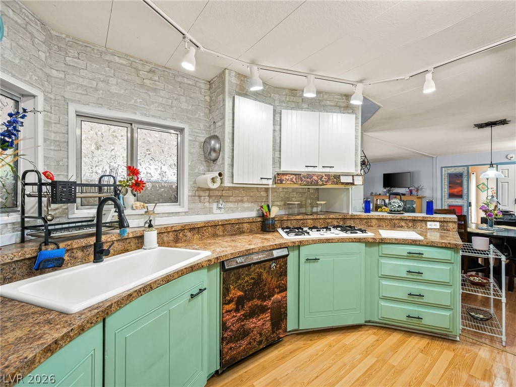 5329 Ocala Lane Las Vegas NV 89122