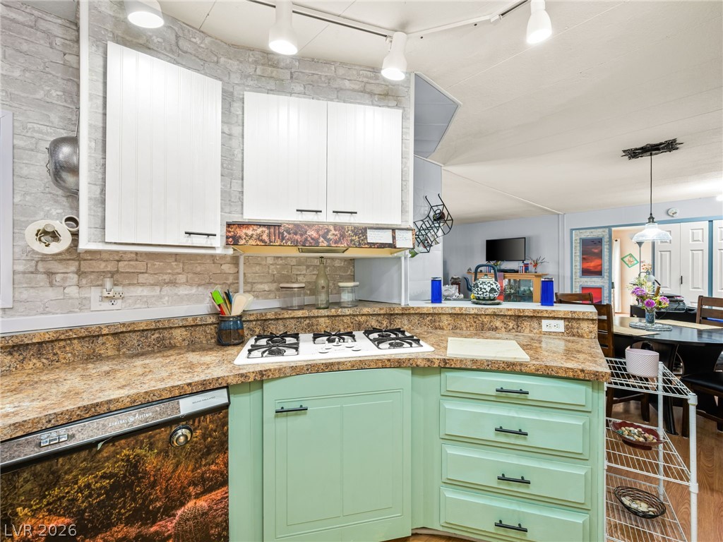 5329 Ocala Lane Las Vegas NV 89122