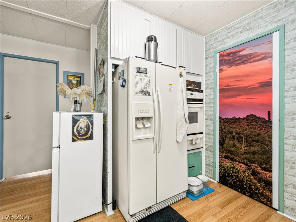 5329 Ocala Lane Las Vegas NV 89122