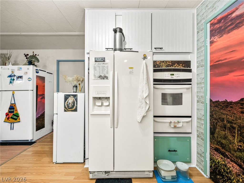 5329 Ocala Lane Las Vegas NV 89122