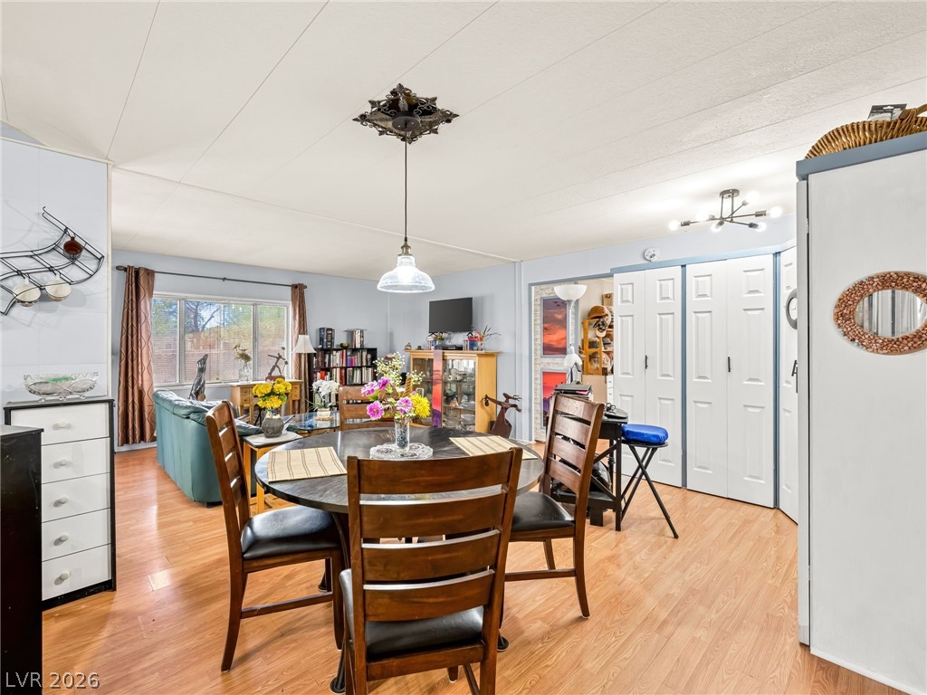 5329 Ocala Lane Las Vegas NV 89122