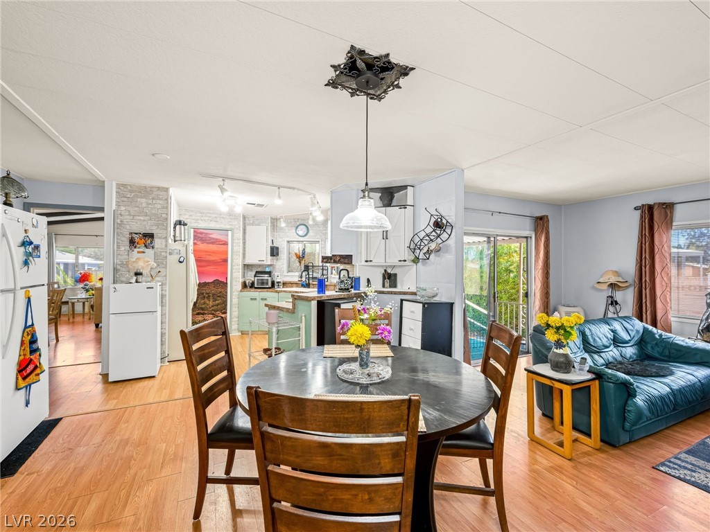 5329 Ocala Lane Las Vegas NV 89122