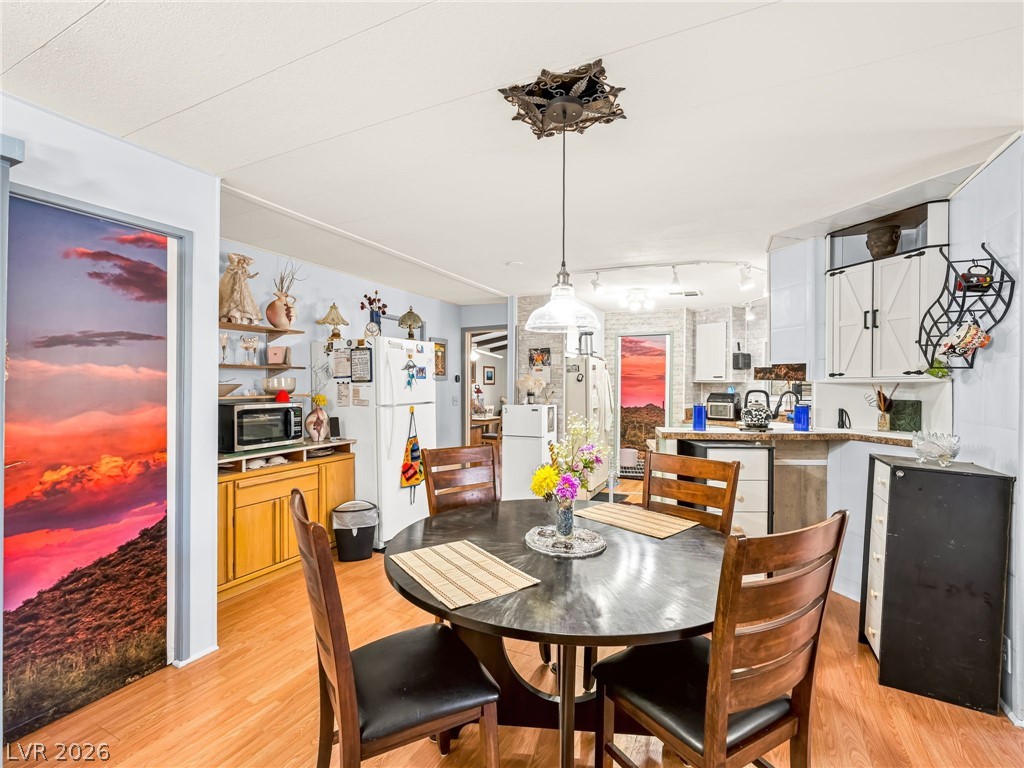 5329 Ocala Lane Las Vegas NV 89122
