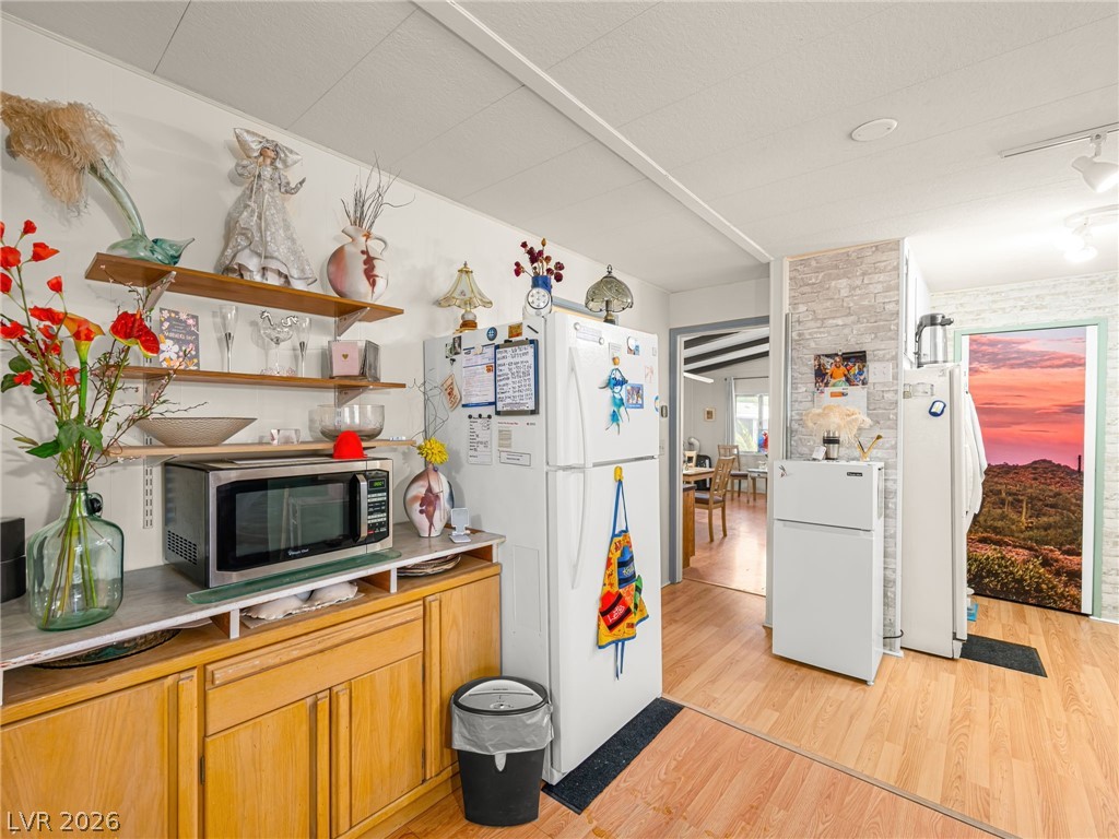 5329 Ocala Lane Las Vegas NV 89122