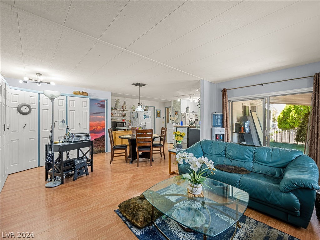 5329 Ocala Lane Las Vegas NV 89122