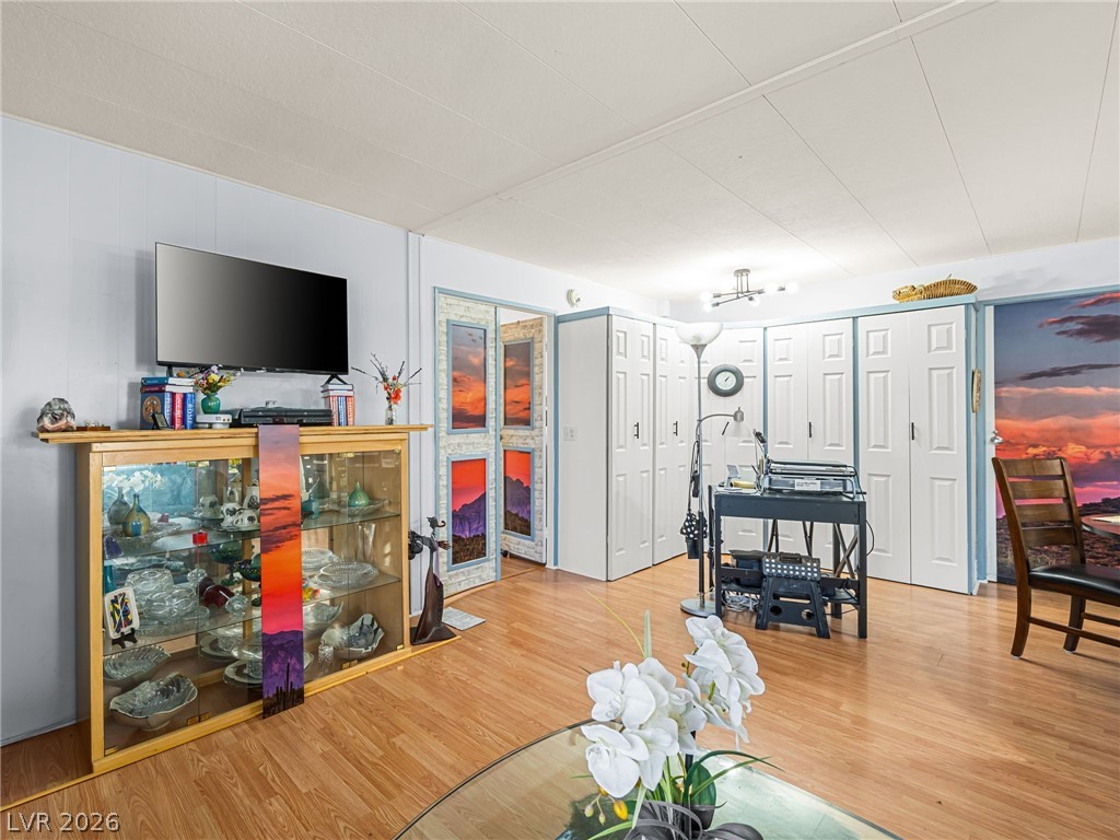 5329 Ocala Lane Las Vegas NV 89122
