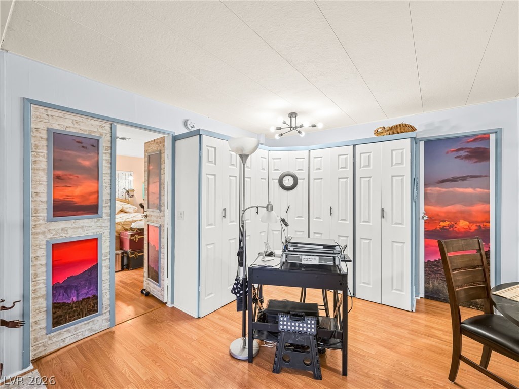 5329 Ocala Lane Las Vegas NV 89122