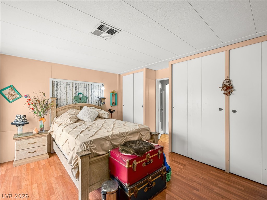 5329 Ocala Lane Las Vegas NV 89122