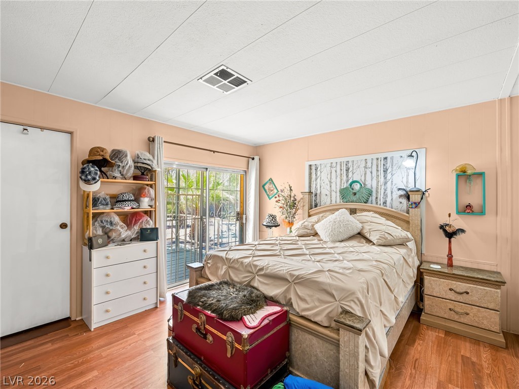5329 Ocala Lane Las Vegas NV 89122