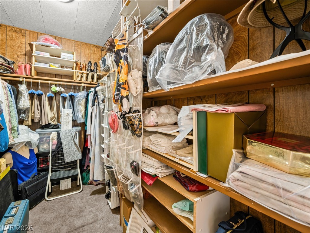 5329 Ocala Lane Las Vegas NV 89122