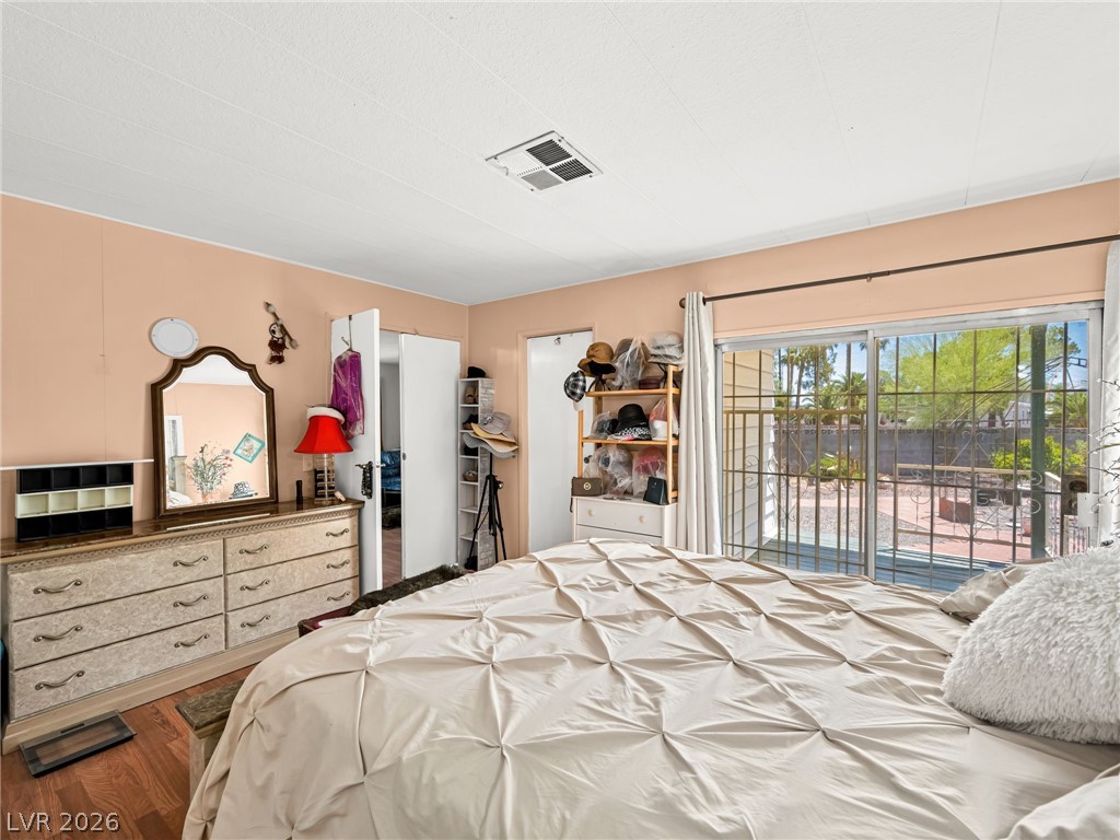 5329 Ocala Lane Las Vegas NV 89122