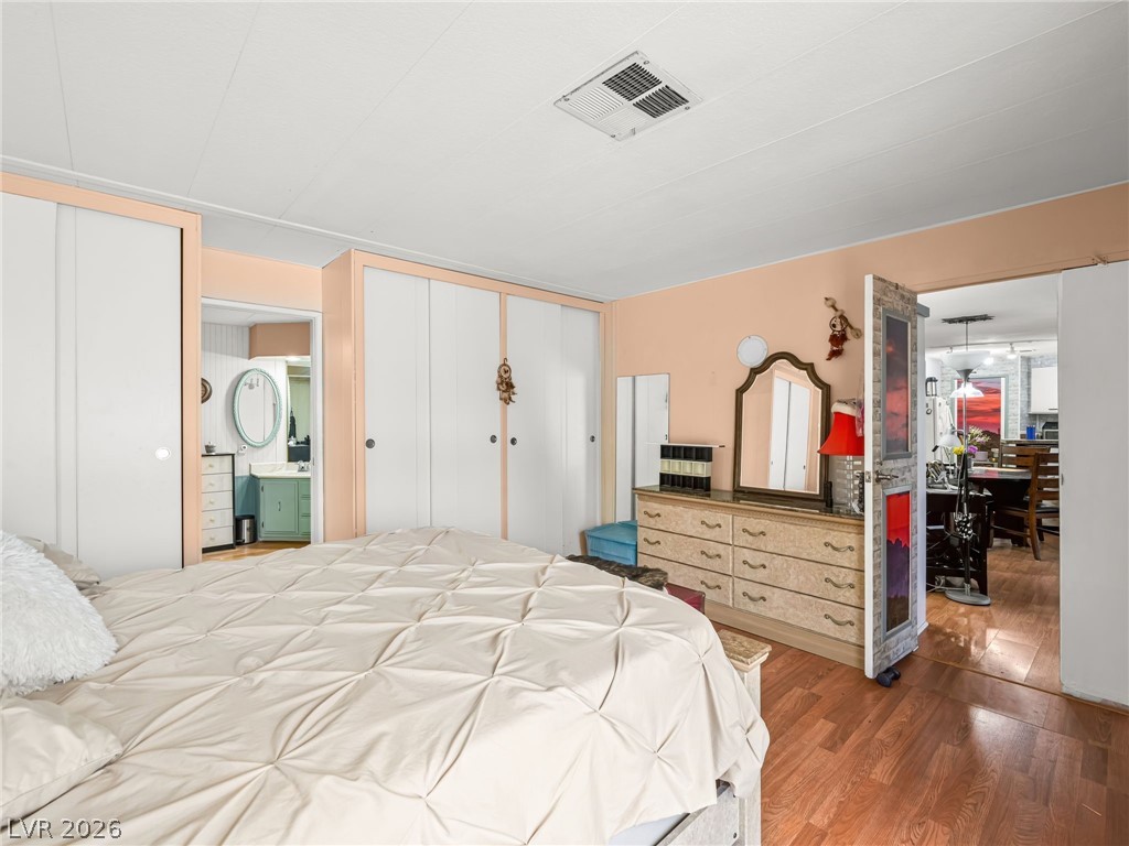 5329 Ocala Lane Las Vegas NV 89122