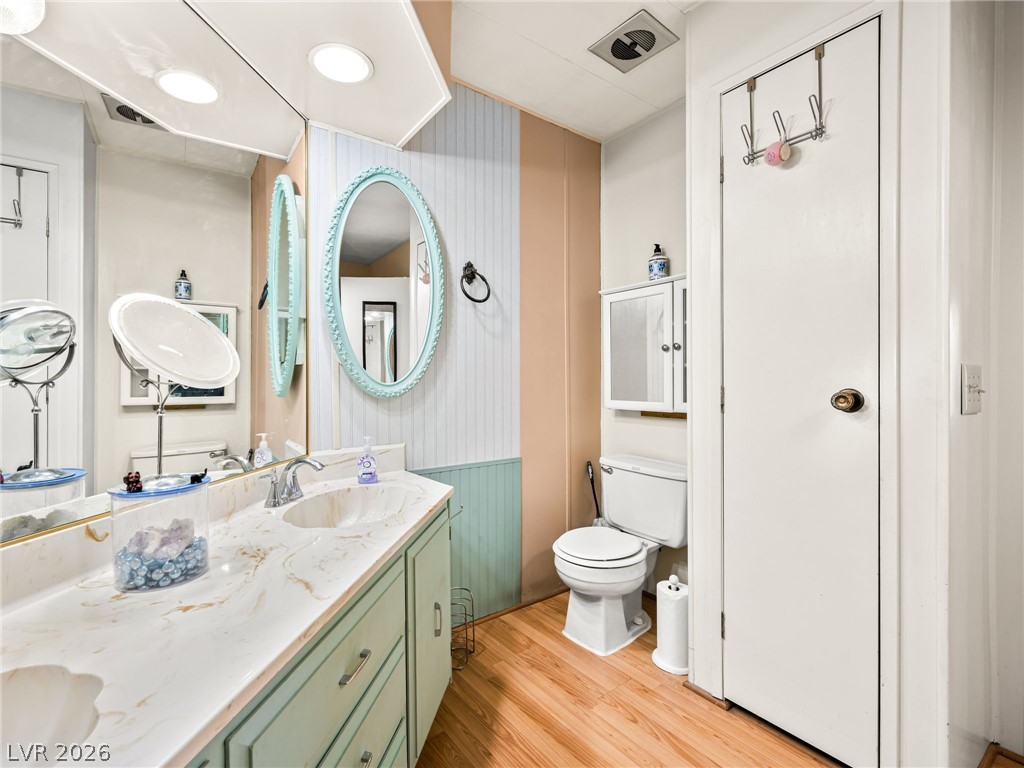 5329 Ocala Lane Las Vegas NV 89122