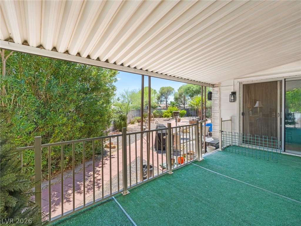 5329 Ocala Lane Las Vegas NV 89122