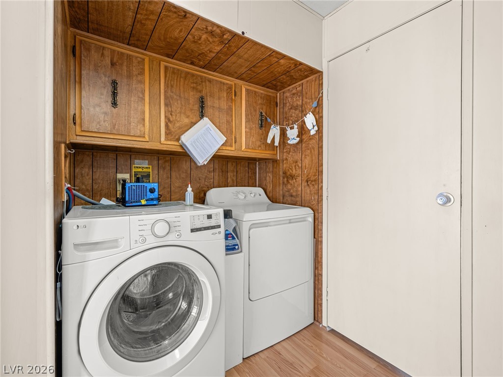 5329 Ocala Lane Las Vegas NV 89122