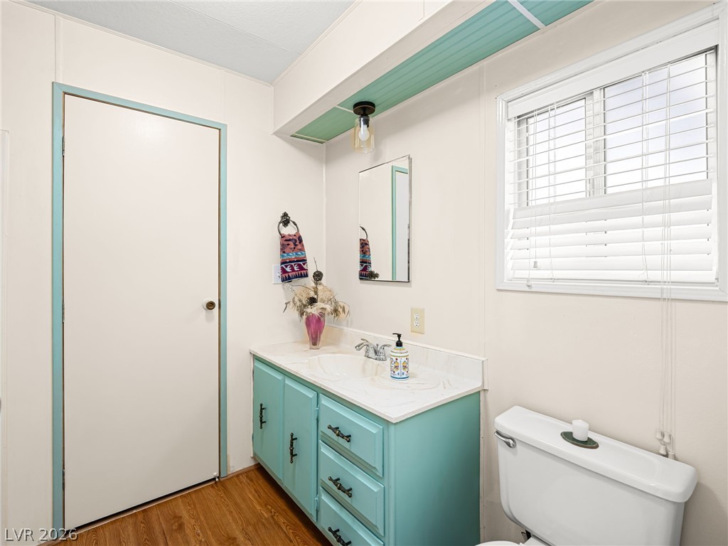 5329 Ocala Lane Las Vegas NV 89122