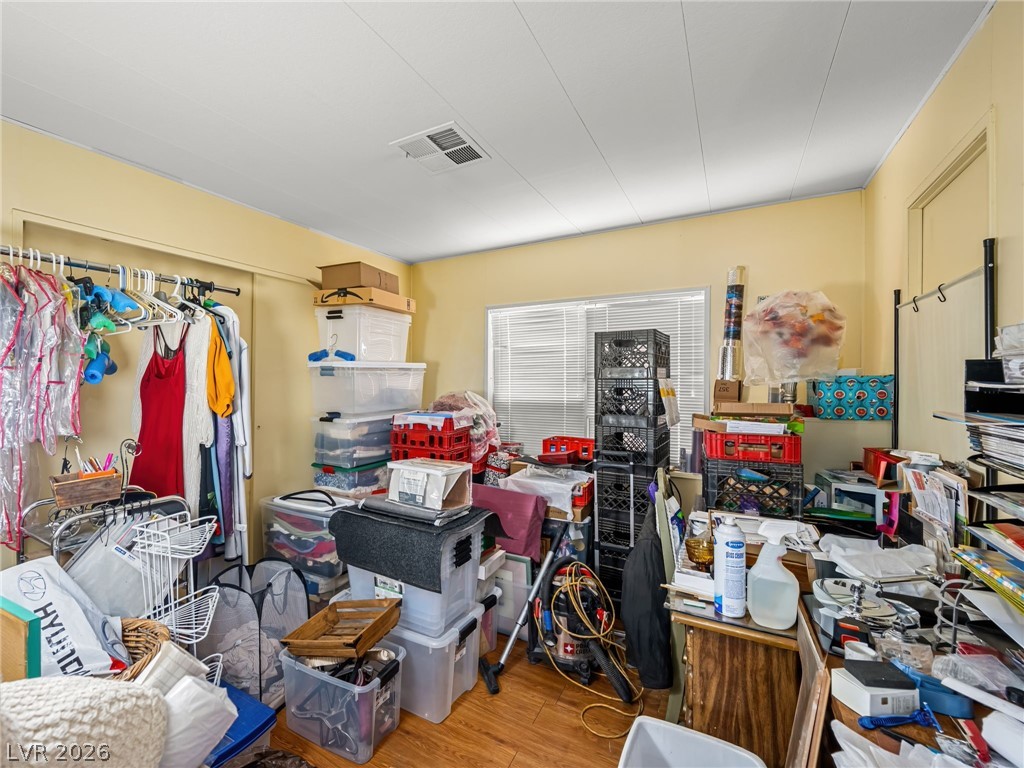5329 Ocala Lane Las Vegas NV 89122