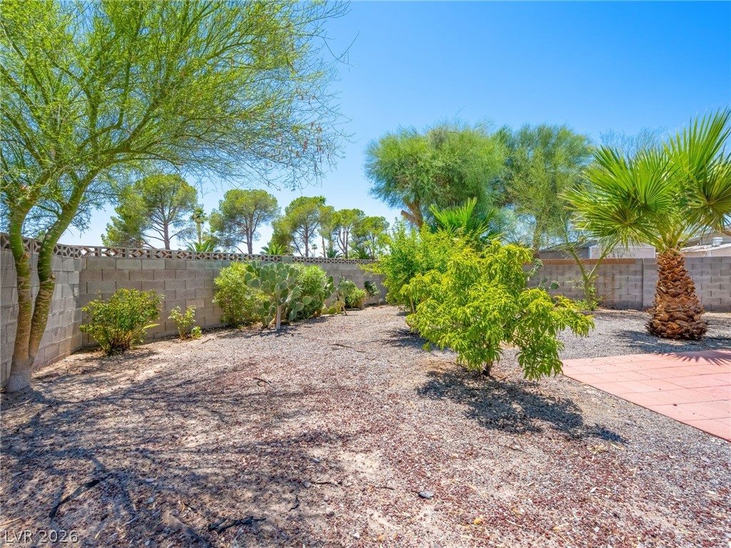5329 Ocala Lane Las Vegas NV 89122