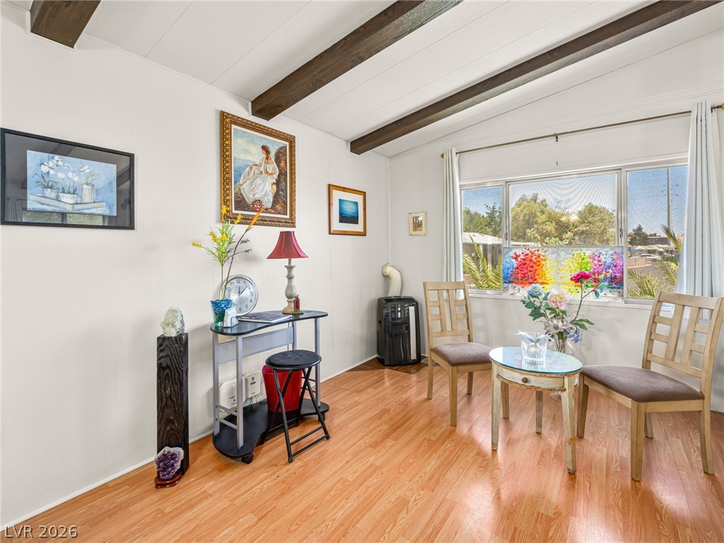 5329 Ocala Lane Las Vegas NV 89122