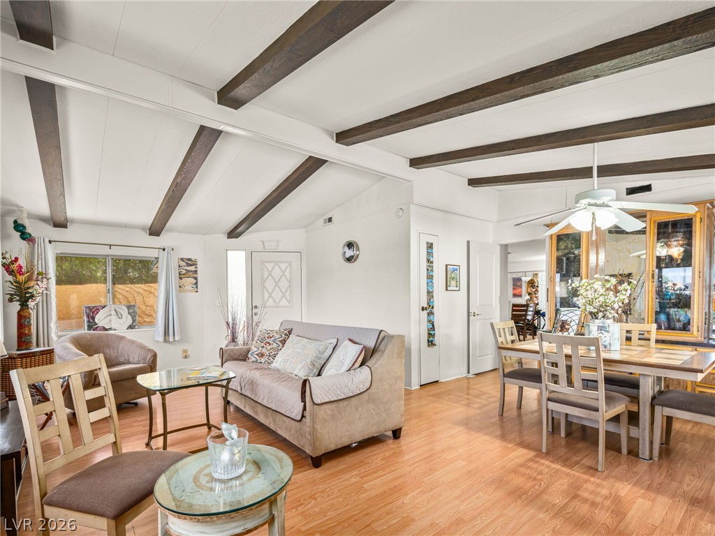 5329 Ocala Lane Las Vegas NV 89122
