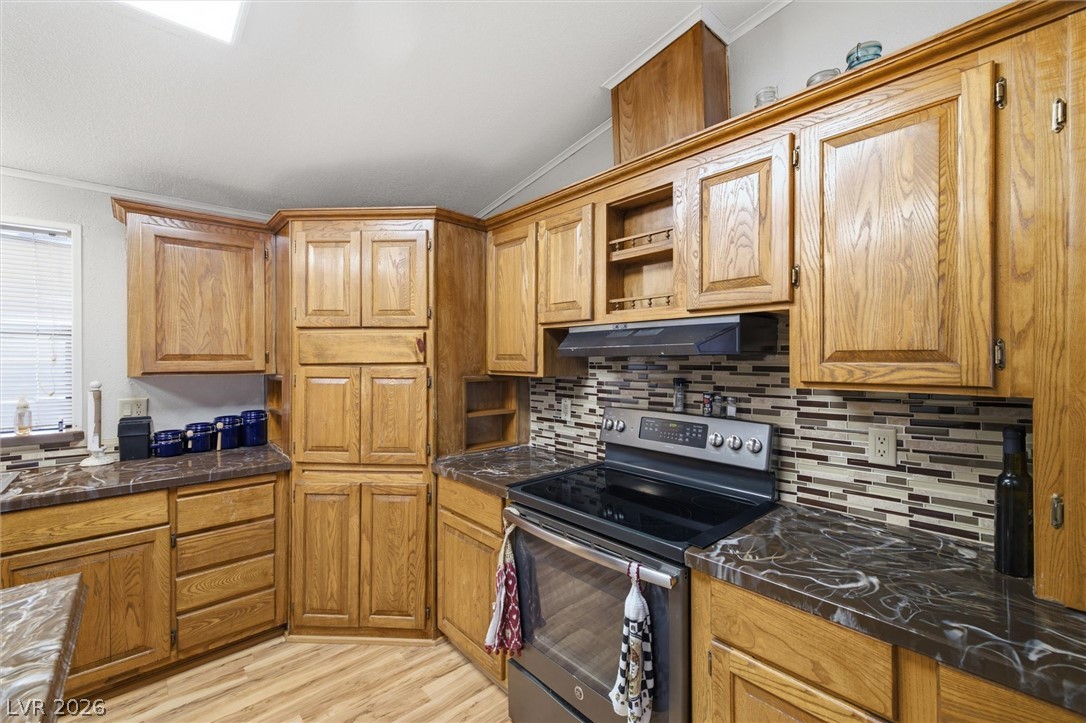 140 Fairway Street Pahrump NV 89048