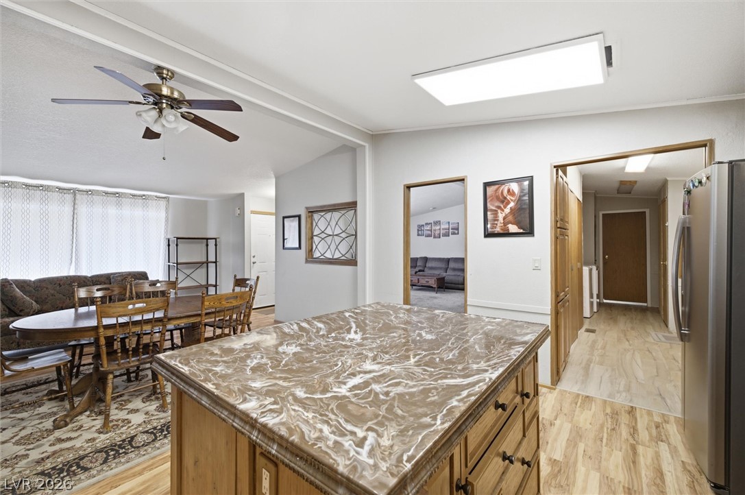 140 Fairway Street Pahrump NV 89048
