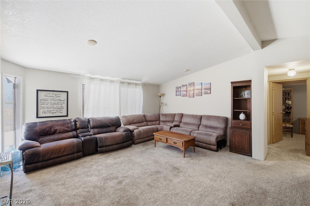 140 Fairway Street Pahrump NV 89048
