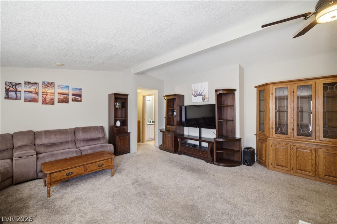 140 Fairway Street Pahrump NV 89048