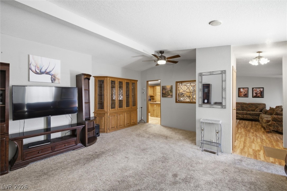 140 Fairway Street Pahrump NV 89048
