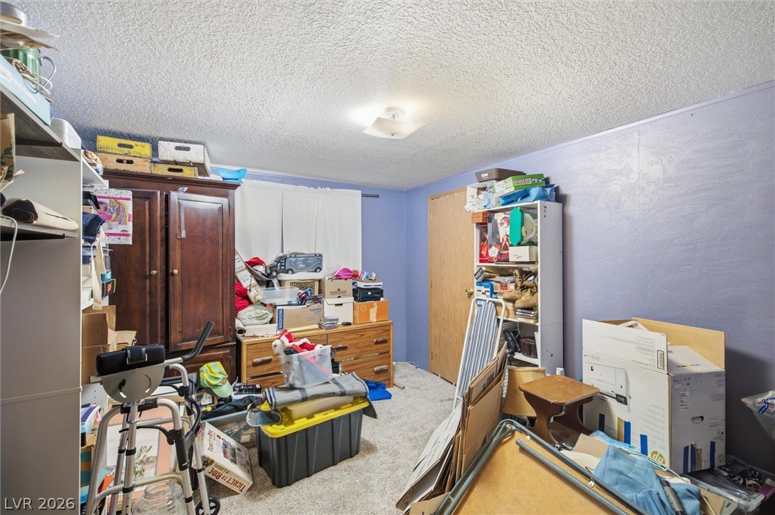 140 Fairway Street Pahrump NV 89048
