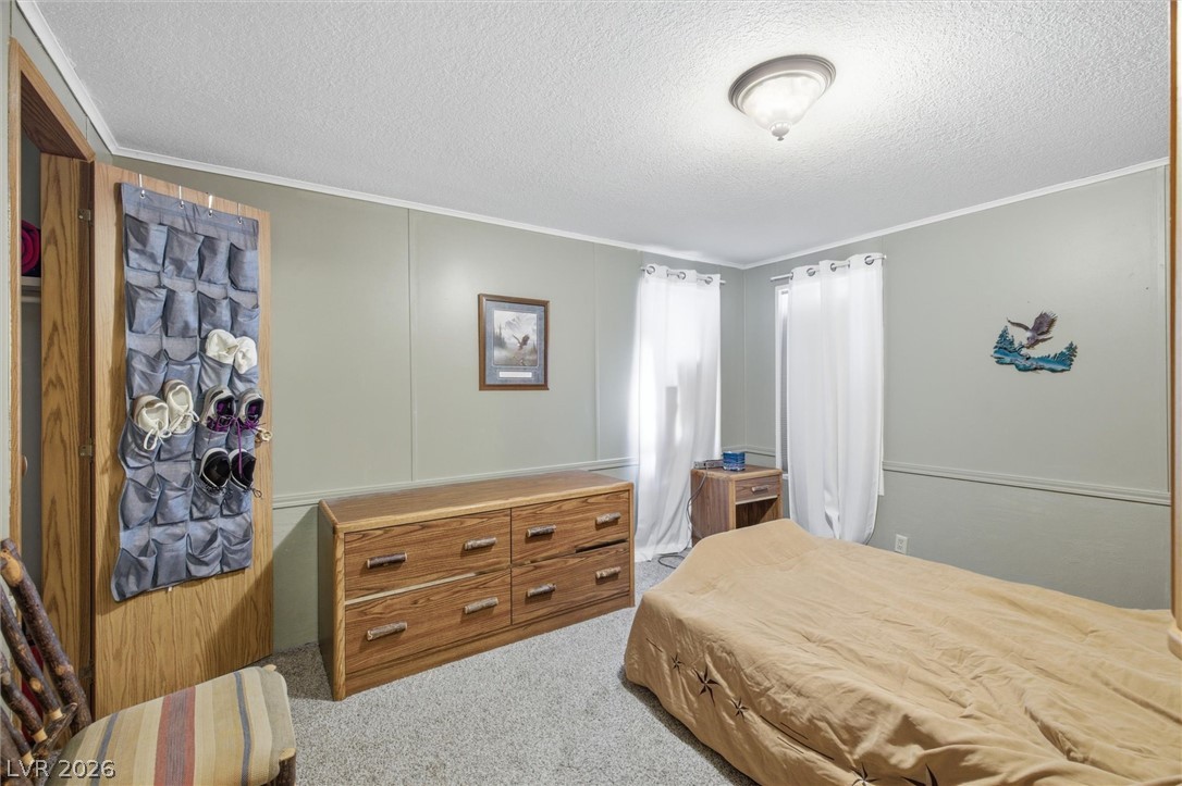 140 Fairway Street Pahrump NV 89048