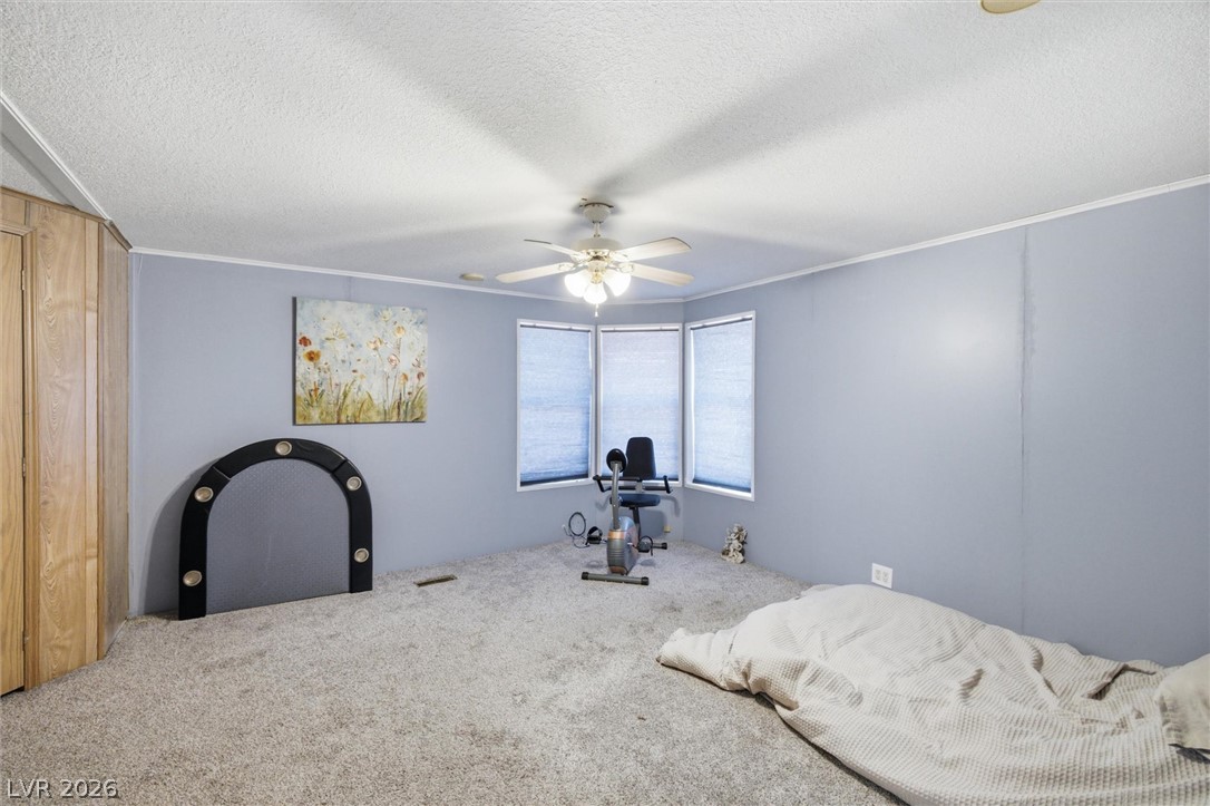 140 Fairway Street Pahrump NV 89048