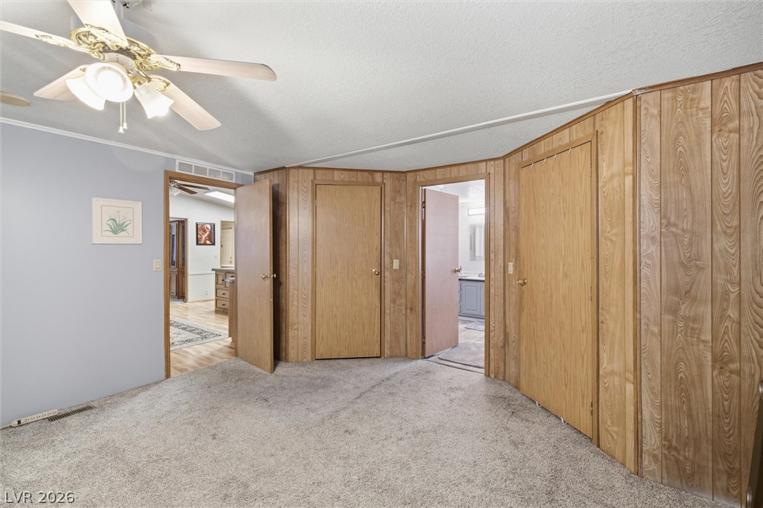 140 Fairway Street Pahrump NV 89048